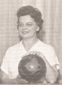 Ruth Mobley